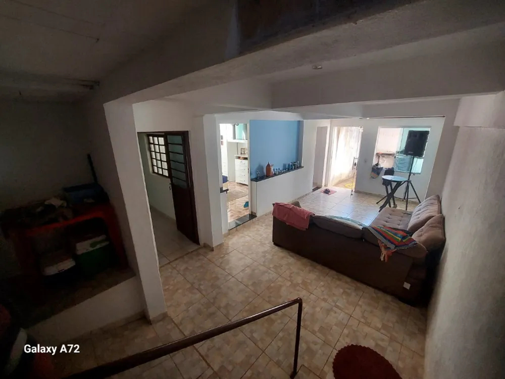 Casa, 3 quartos, 300 m² - Foto 4