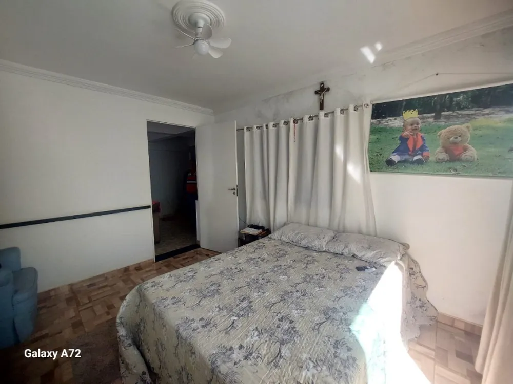Casa, 3 quartos, 300 m² - Foto 5
