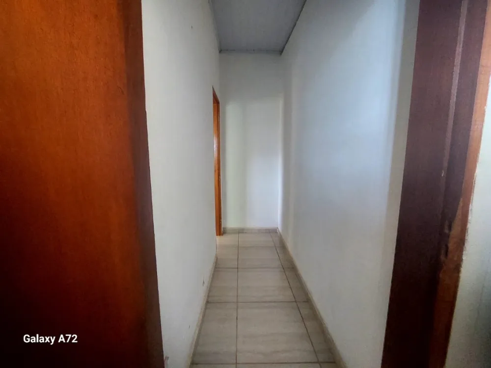 Casa, 3 quartos, 300 m² - Foto 1