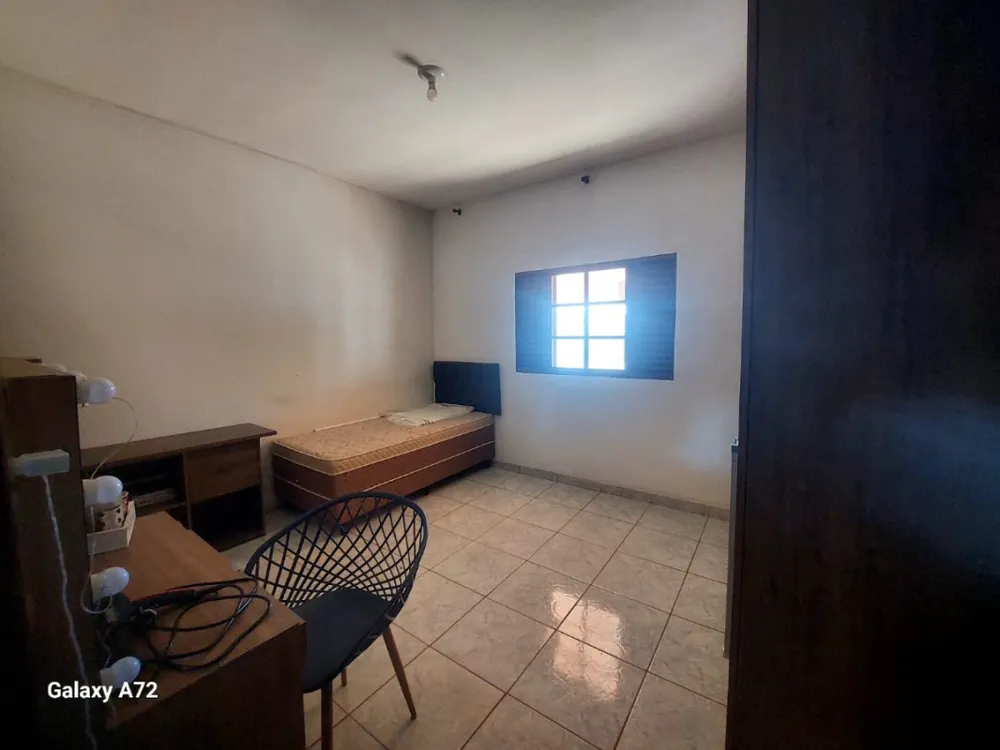 Casa, 3 quartos, 300 m² - Foto 2