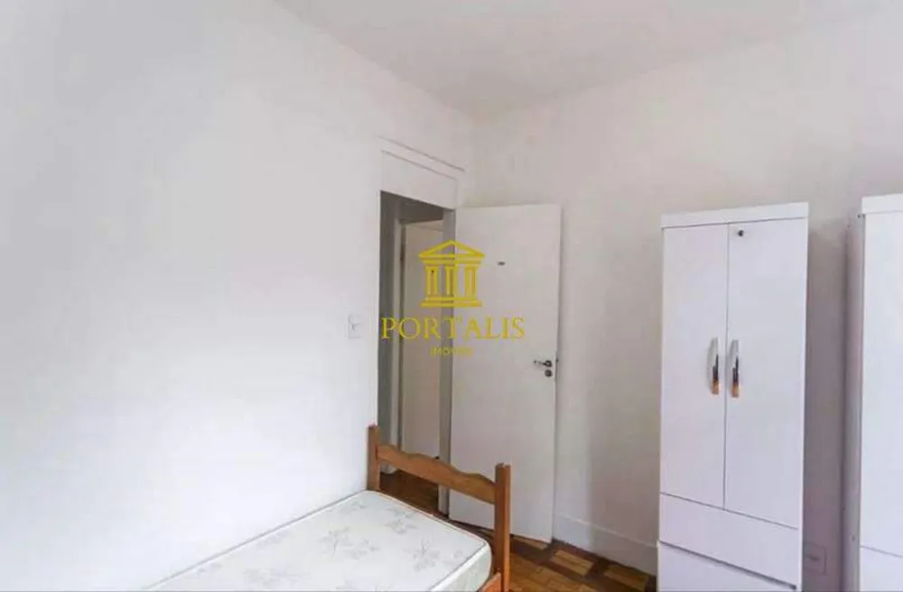 Casa, 5 quartos, 190 m² - Foto 4