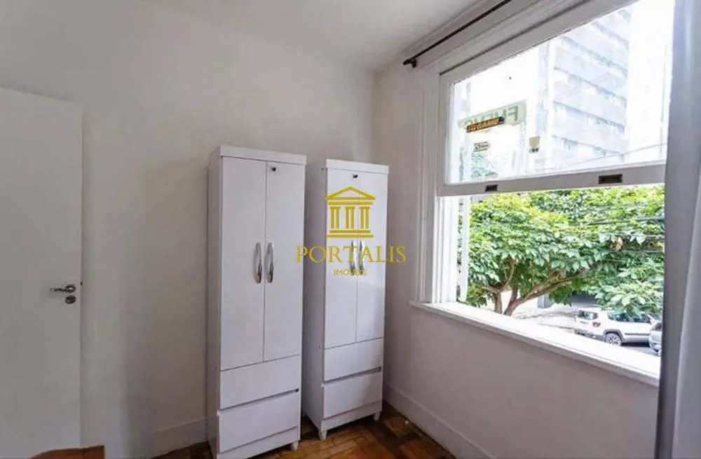 Casa, 5 quartos, 190 m² - Foto 2