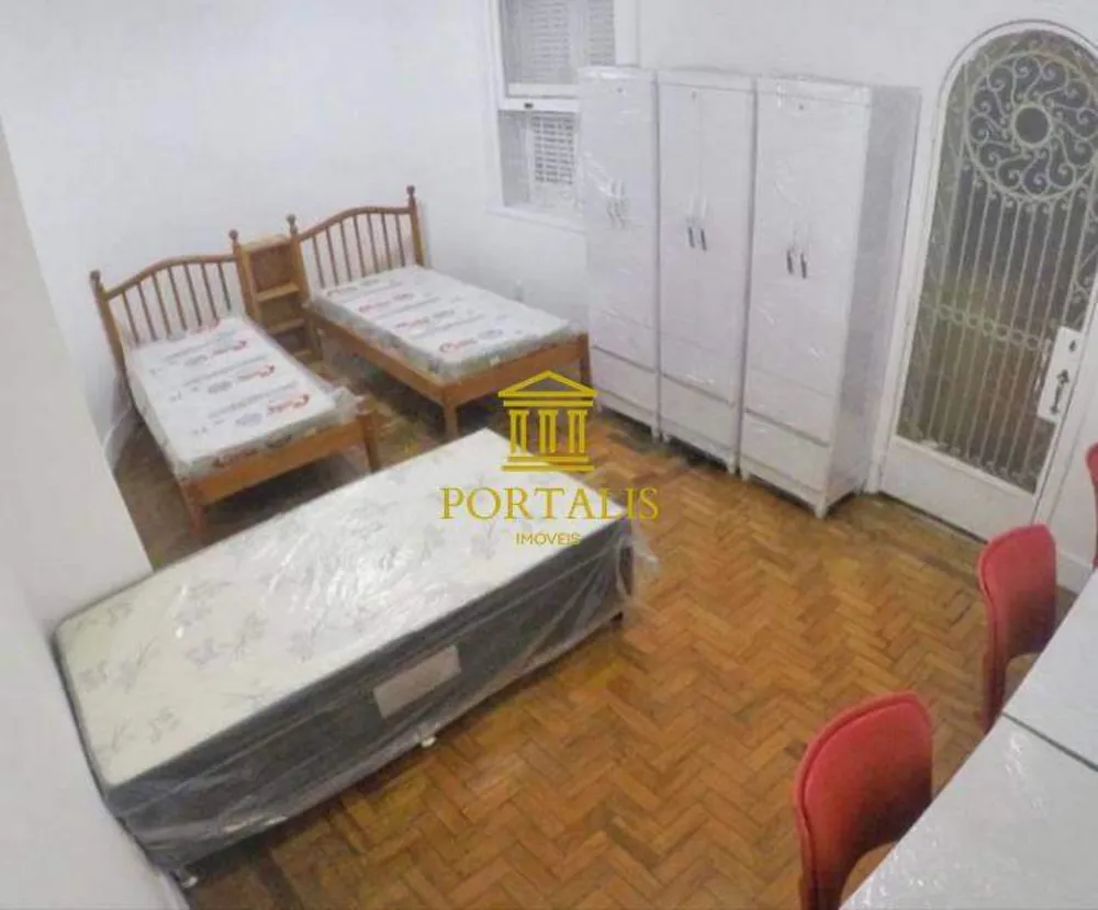 Casa, 5 quartos, 190 m² - Foto 9