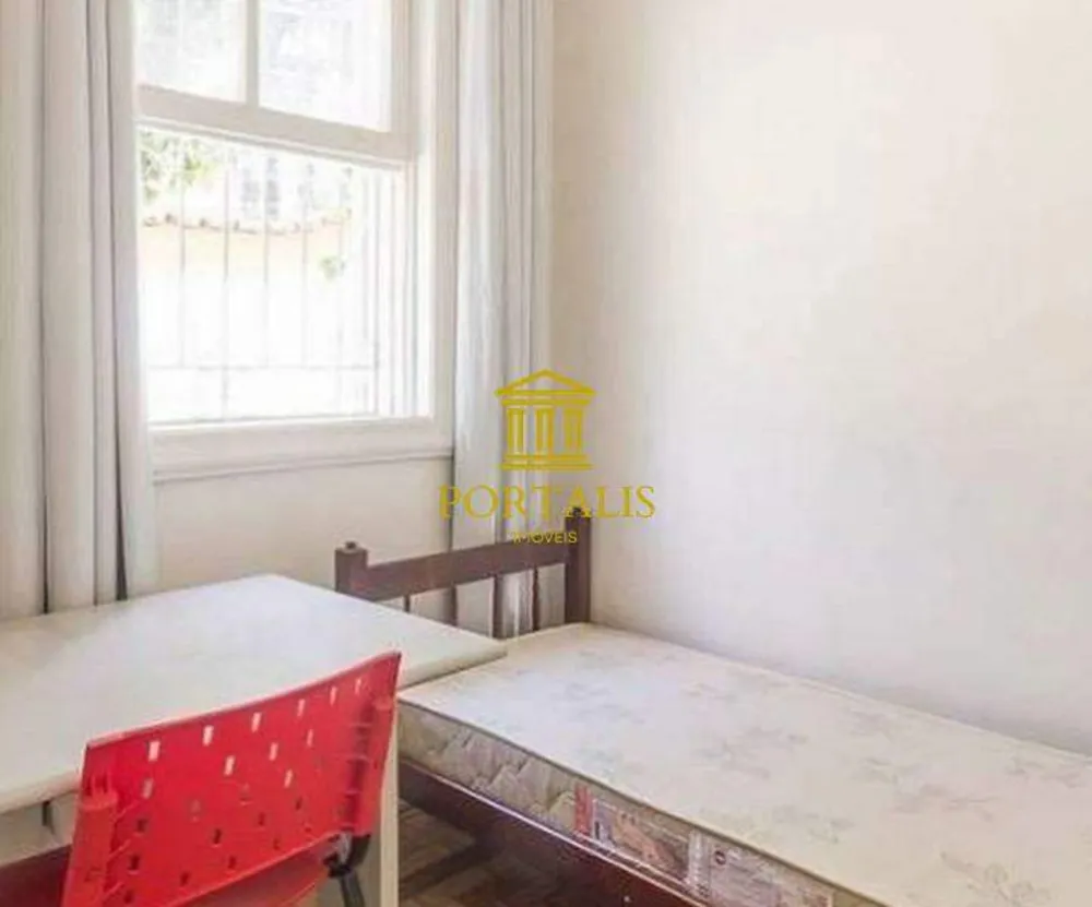 Casa, 5 quartos, 190 m² - Foto 11