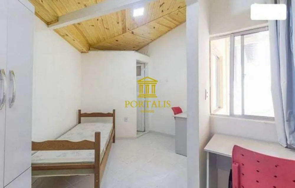 Casa, 5 quartos, 190 m² - Foto 12