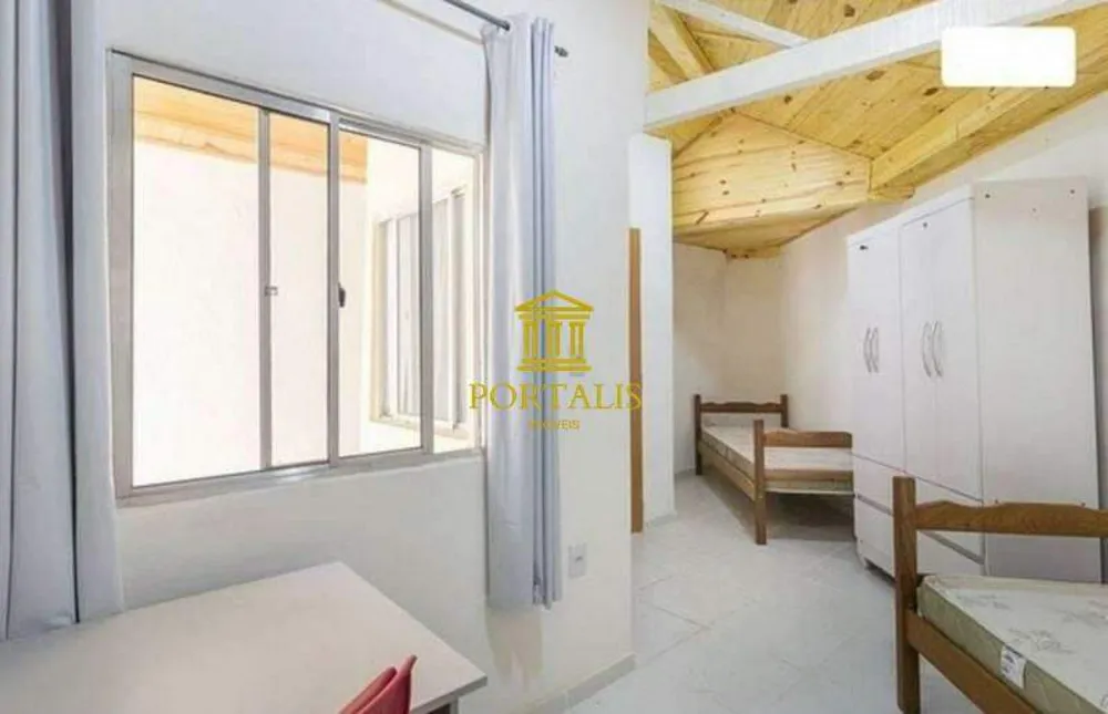 Casa, 5 quartos, 190 m² - Foto 14