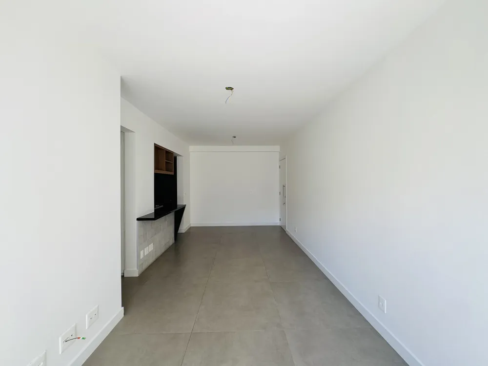 Apartamento, 2 quartos, 103 m² - Foto 7