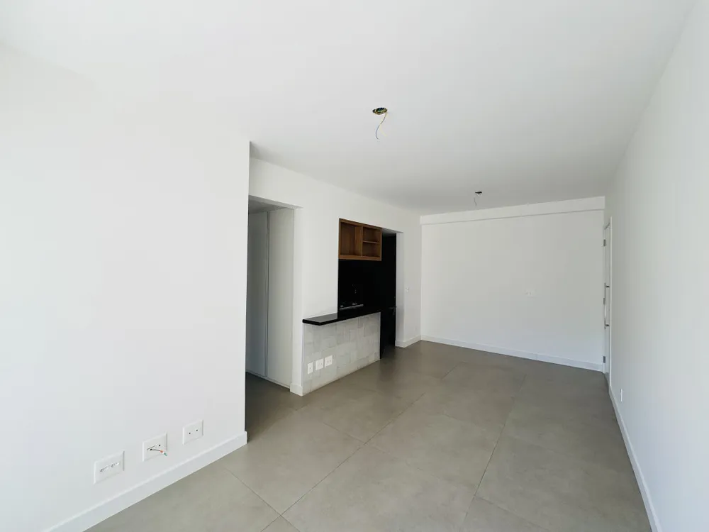 Apartamento, 2 quartos, 103 m² - Foto 4
