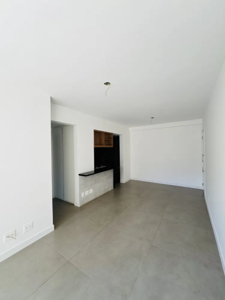 Apartamento, 2 quartos, 103 m² - Foto 2