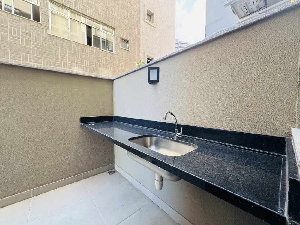 Apartamento, 2 quartos, 103 m² - Foto 6