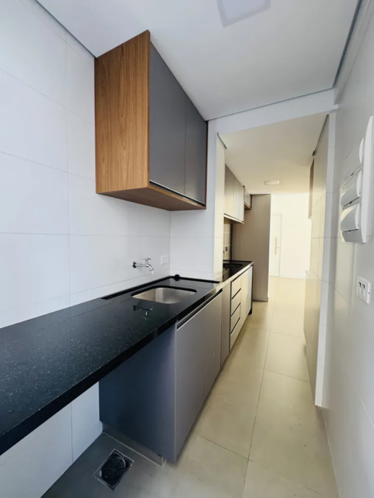 Apartamento, 2 quartos, 103 m² - Foto 12