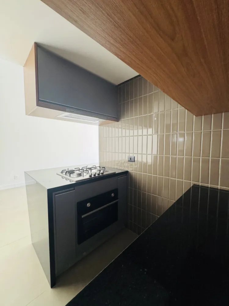 Apartamento, 2 quartos, 103 m² - Foto 8