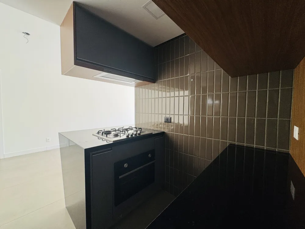 Apartamento, 2 quartos, 103 m² - Foto 10