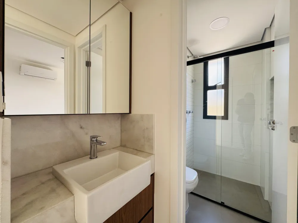 Apartamento, 2 quartos, 103 m² - Foto 5