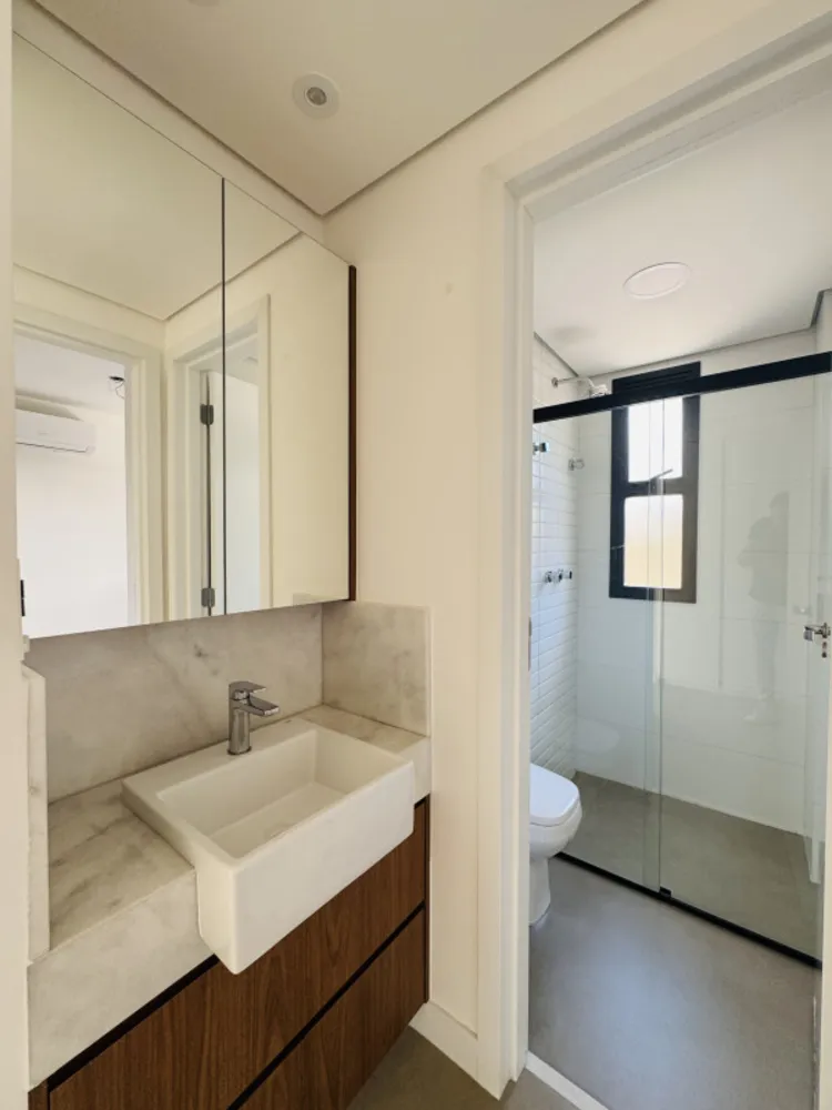 Apartamento, 2 quartos, 103 m² - Foto 15