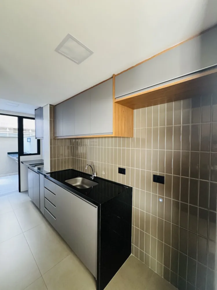 Apartamento, 2 quartos, 103 m² - Foto 6
