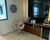 Apartamento, 3 quartos, 103 m² - Foto 8