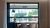 Apartamento, 3 quartos, 103 m² - Foto 15