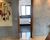 Apartamento, 3 quartos, 103 m² - Foto 12