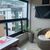 Apartamento, 3 quartos, 103 m² - Foto 16