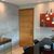 Apartamento, 3 quartos, 103 m² - Foto 9