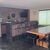 Apartamento, 3 quartos, 103 m² - Foto 11