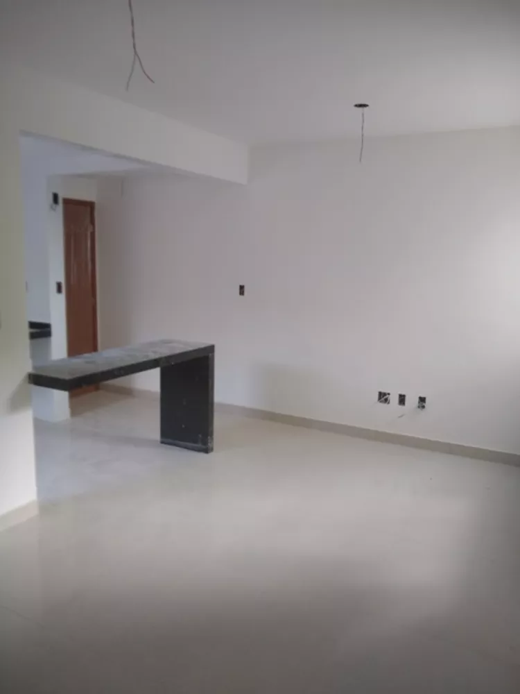 Apartamento à venda com 3 quartos, 63m² - Foto 12