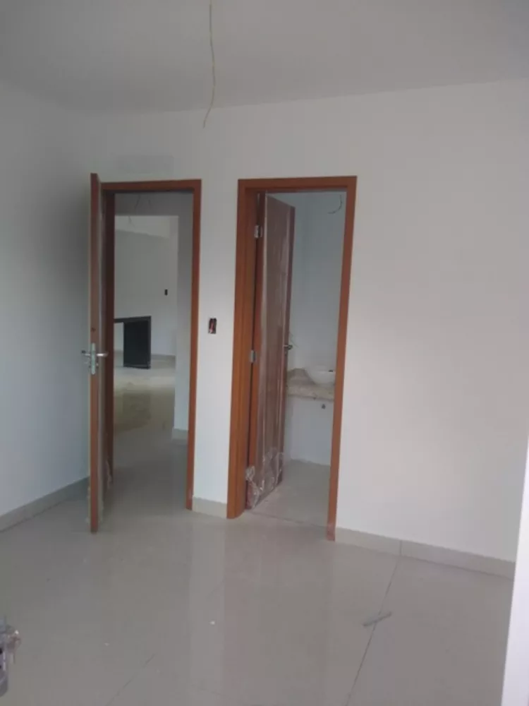 Apartamento à venda com 3 quartos, 63m² - Foto 9