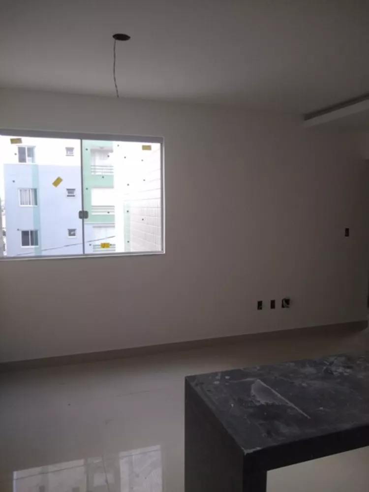 Apartamento à venda com 3 quartos, 63m² - Foto 5