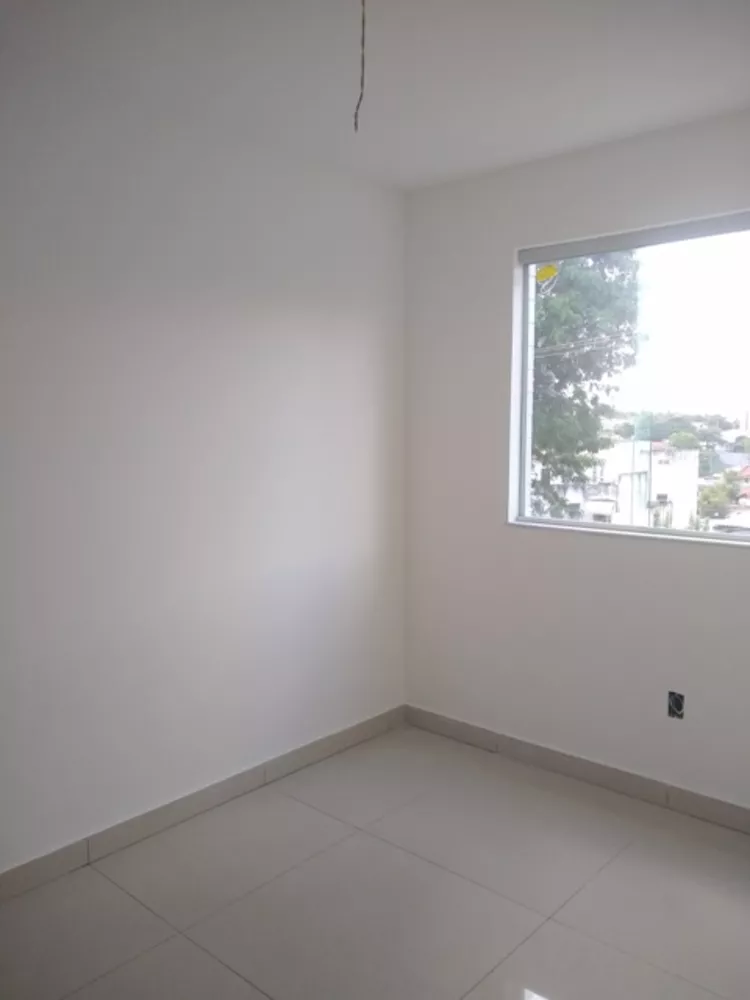 Apartamento à venda com 3 quartos, 63m² - Foto 11