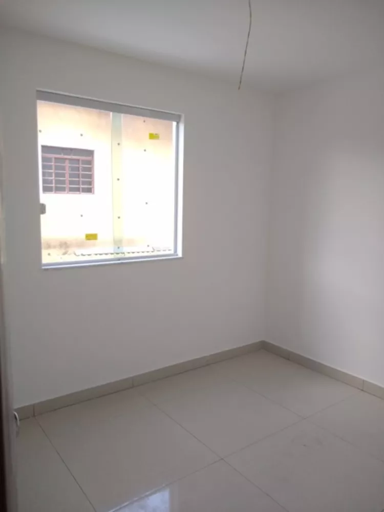 Apartamento à venda com 3 quartos, 63m² - Foto 7