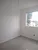 Apartamento, 3 quartos, 63 m² - Foto 11