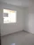 Apartamento, 3 quartos, 63 m² - Foto 7