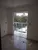 Apartamento, 3 quartos, 63 m² - Foto 8