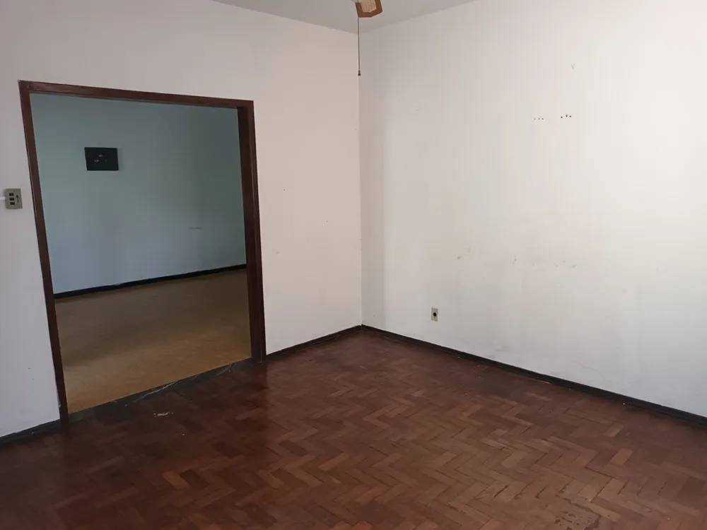 Casa, 4 quartos, 200 m² - Foto 8