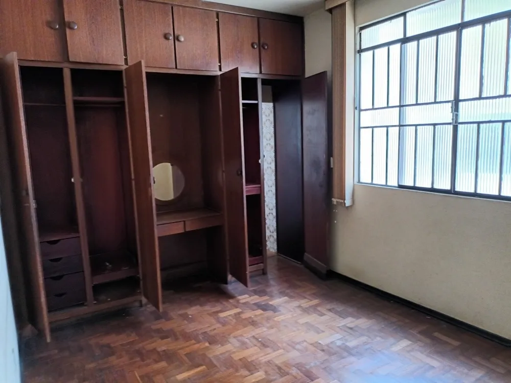 Casa, 4 quartos, 200 m² - Foto 12