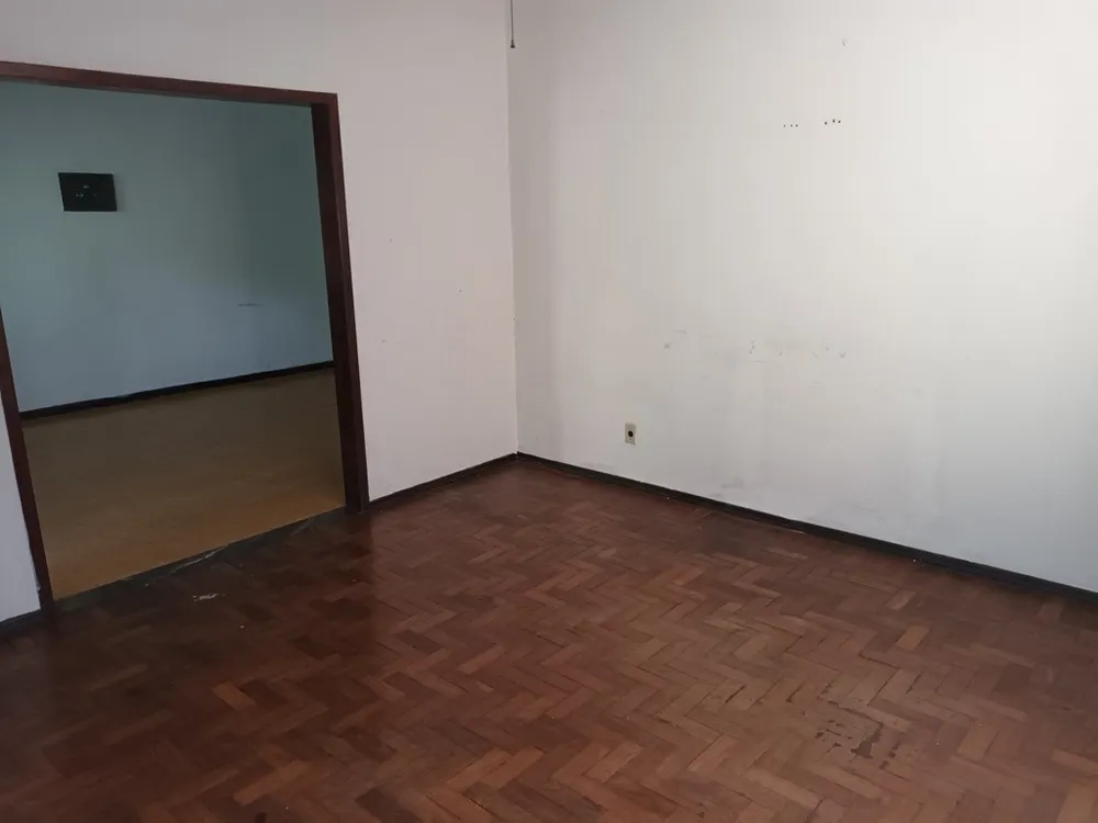 Casa, 4 quartos, 200 m² - Foto 9