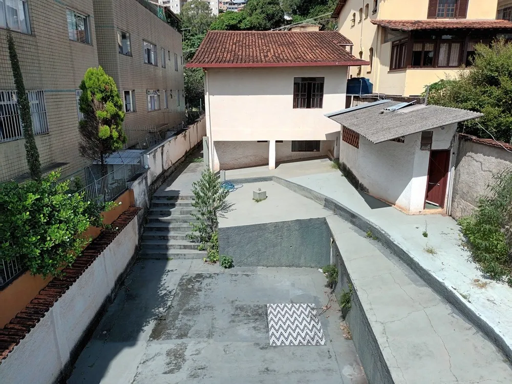 Casa, 4 quartos, 200 m² - Foto 1