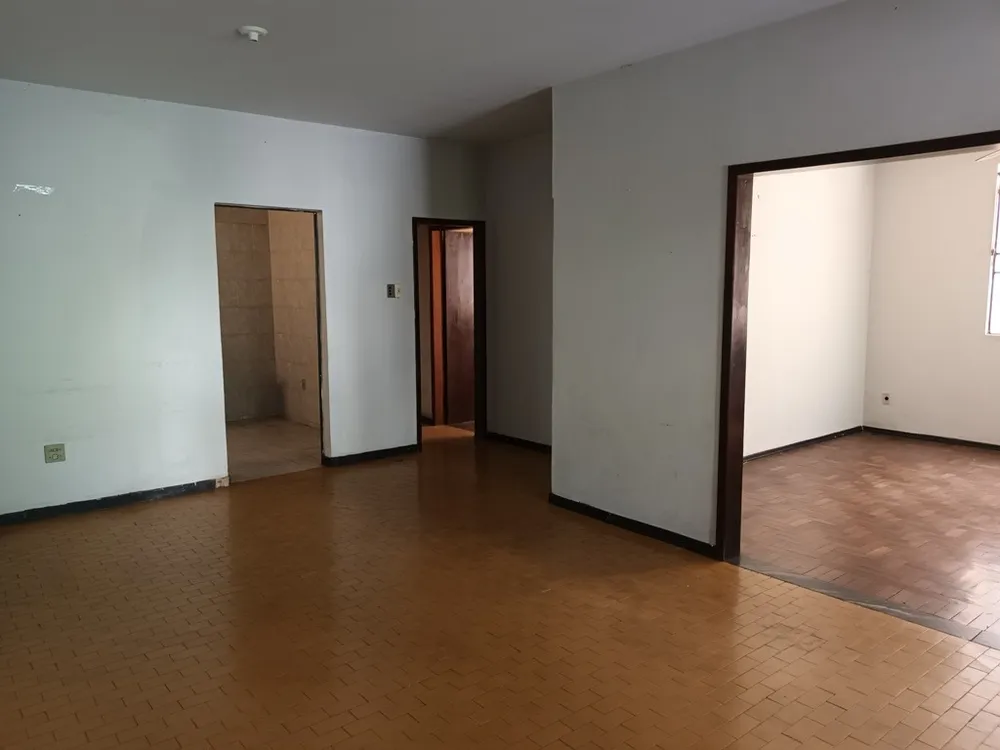 Casa, 4 quartos, 200 m² - Foto 6