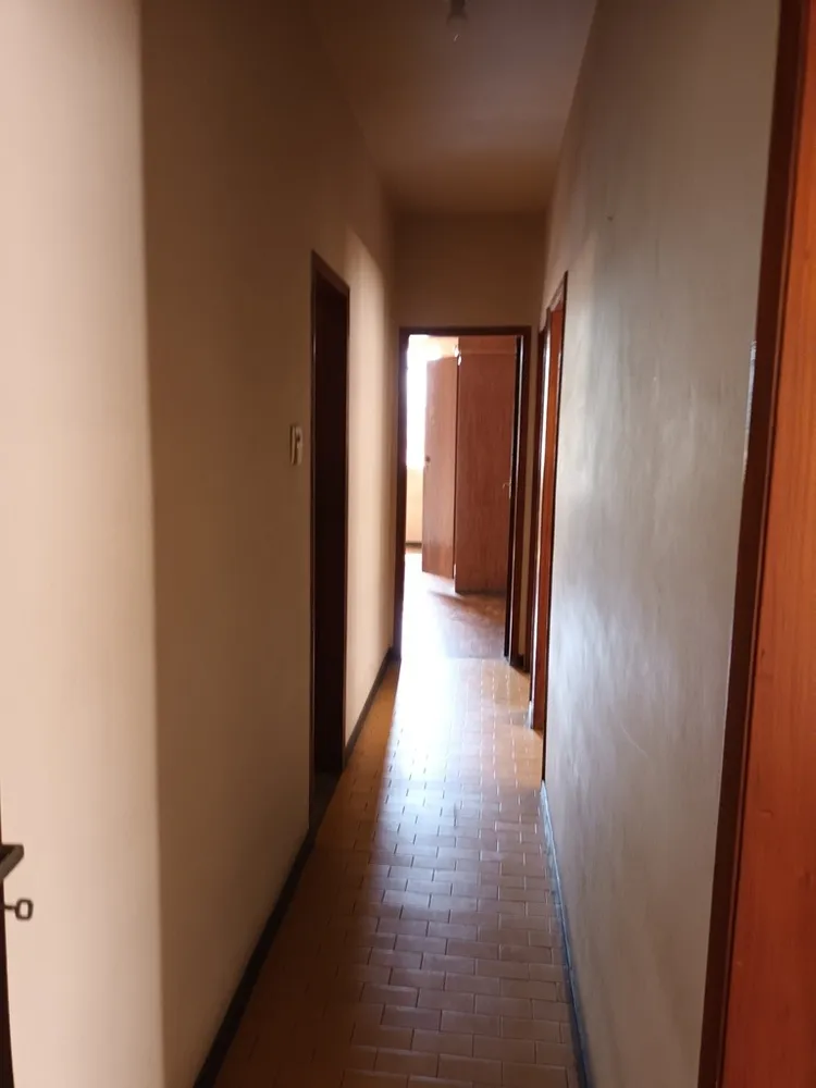 Casa, 4 quartos, 200 m² - Foto 10