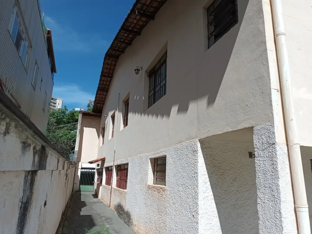 Casa, 4 quartos, 200 m² - Foto 3