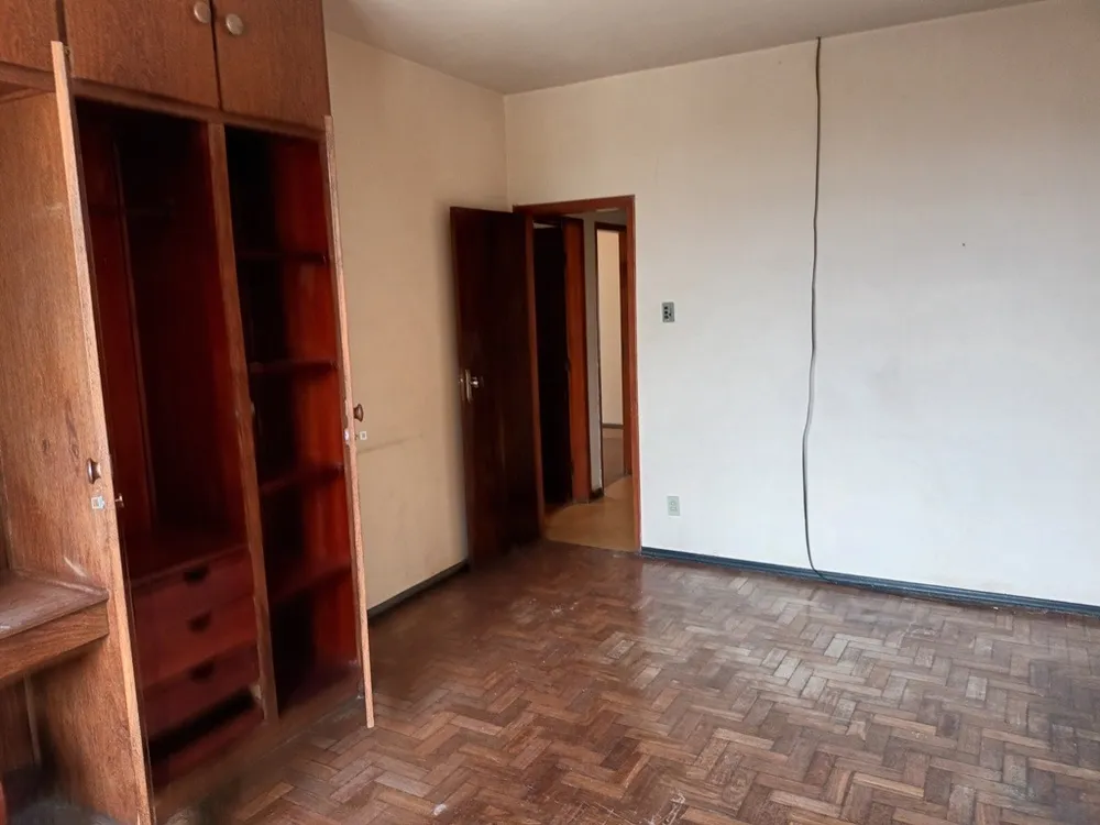 Casa, 4 quartos, 200 m² - Foto 11