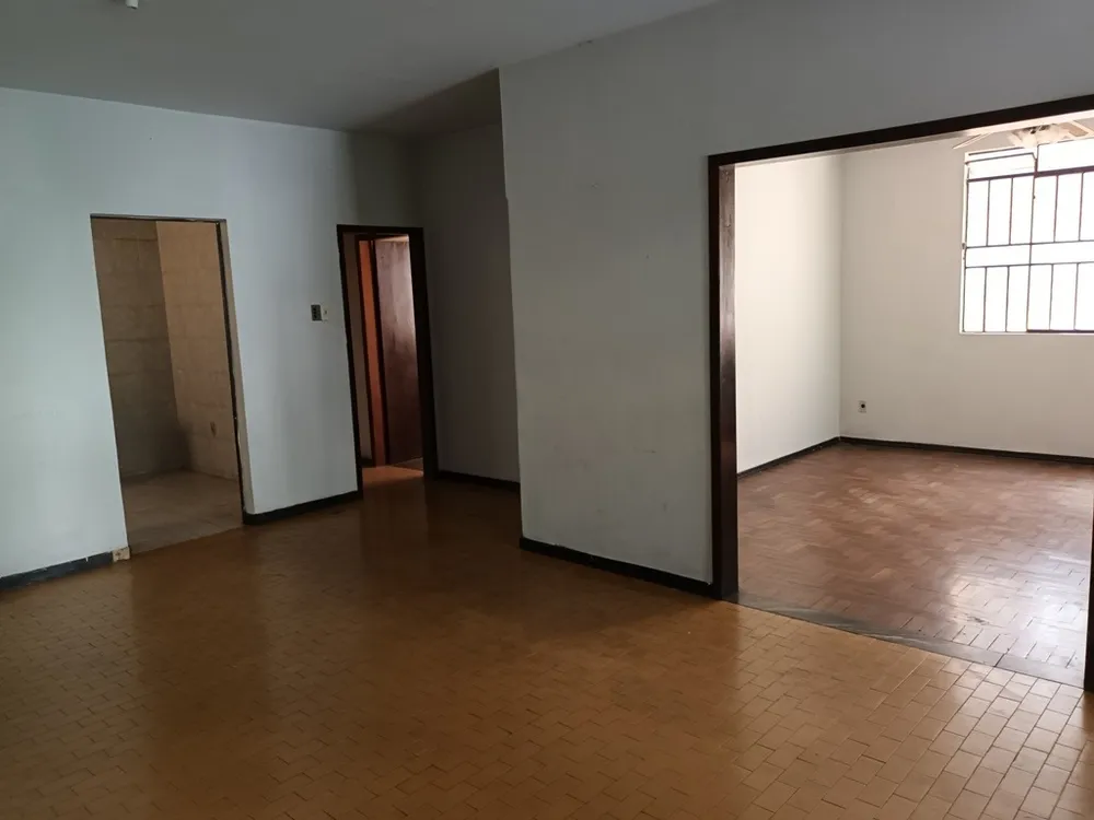 Casa, 4 quartos, 200 m² - Foto 7
