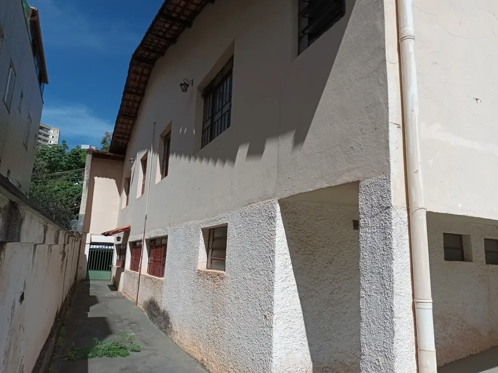 Casa, 4 quartos, 200 m² - Foto 4