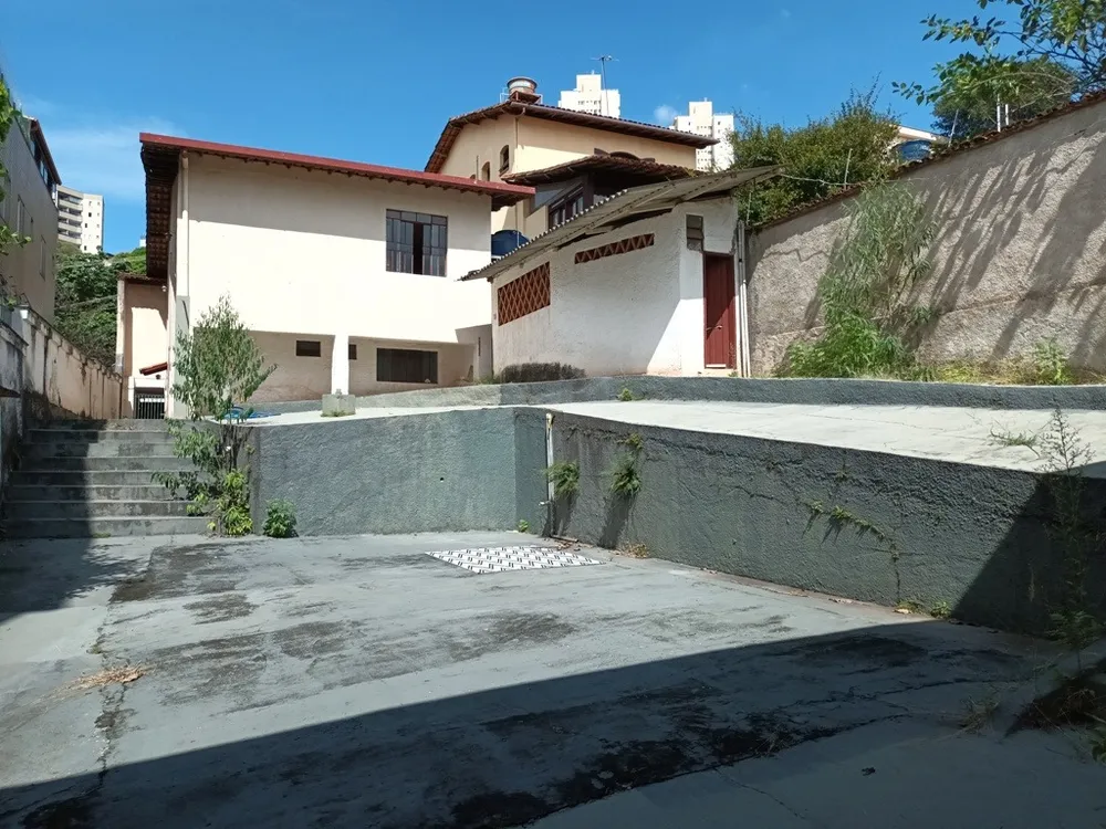 Casa, 4 quartos, 200 m² - Foto 2
