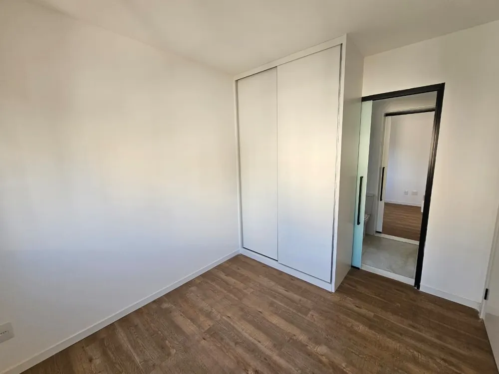 Apartamento, 3 quartos, 77 m² - Foto 13