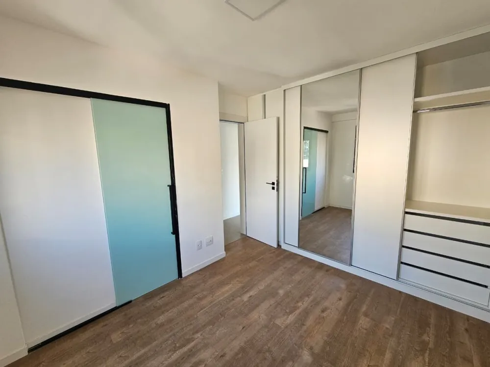 Apartamento, 3 quartos, 77 m² - Foto 16