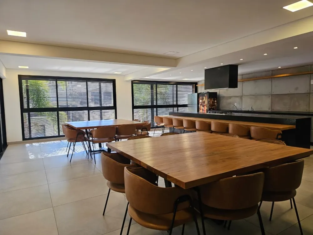 Apartamento, 3 quartos, 77 m² - Foto 18