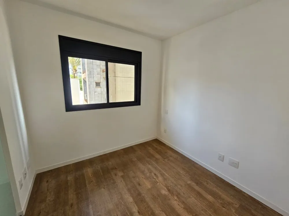 Apartamento, 3 quartos, 77 m² - Foto 8