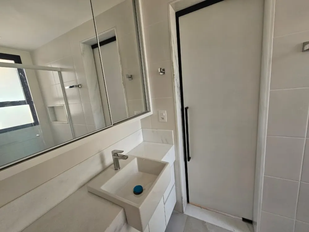 Apartamento, 3 quartos, 77 m² - Foto 9